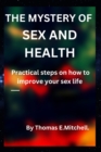 Image for The Mystery of Sex and Health