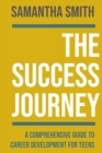 Image for The Success Journey