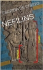 Image for NEFILINS