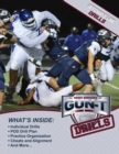 Image for Gun T Offensive Line Drill Book