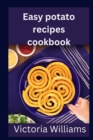 Image for Easy potato recipe cookbook