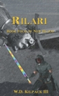 Image for Rilari