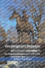 Image for Washington&#39;s Republic