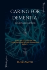 Image for Caring for Dementia