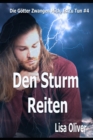 Image for Den Sturm Reiten