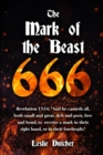 Image for The Mark of the Beast 666