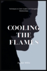 Image for Cooling the Flames