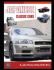 Image for Japanese Classic Cars