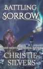 Image for Battling Sorrow (Penny Montague, Book 2)
