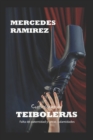 Image for Confesiones de Teiboleras