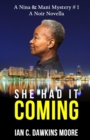 Image for She Had It Coming