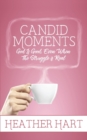 Image for Candid Moments