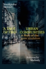 Image for A Tale Of Two Urban Communities : A Story Of The Great Revolution