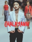 Image for Chalayann