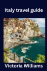 Image for Italy travel guide