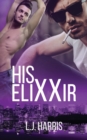 Image for His eliXXir