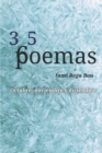 Image for 365 poemas : Octubre, noviembre y diciembre