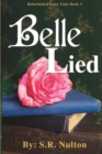 Image for Belle Lied