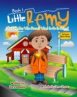 Image for Little Remy Book 1