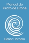 Image for Manual do Piloto de Drone