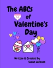 Image for The ABCs of Valentine&#39;s Day