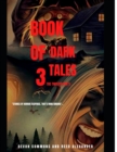 Image for Book of Dark Tales 3