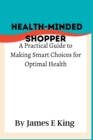 Image for Health-Minded Shopper