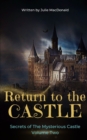Image for Return to the Castle
