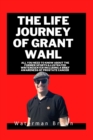 Image for The Life Journey of Grant Wahl : All you need to know about the former sports illustrated writer