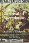 Image for The Carnival of Speculation