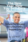 Image for The New Year, New You Self-Care Handbook