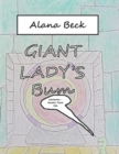Image for Giant Lady&#39;s Bum