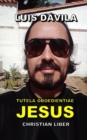 Image for Tutela oboedientiae Jesus
