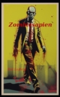 Image for Zombiesapien