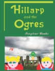 Image for Hillary and the Ogres