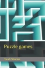 Image for Puzzle games