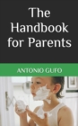 Image for The Handbook for Parents