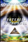 Image for Mysteries of the Soul