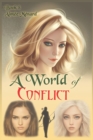 Image for A World of Conflict