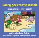 Image for Roary goes to the seaside