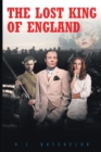 Image for The Lost King of England