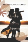 Image for Amor de verano