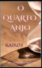 Image for O Quarto Anjo
