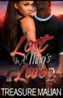 Image for Lost in a Thug&#39;s Love 2