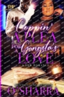 Image for Coppin&#39; a Plea for a Gangsta&#39;s Love