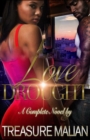 Image for Love Drought