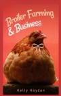 Image for Broiler farming and business