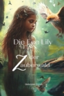 Image for Die Fee Lily und der Zauberwald