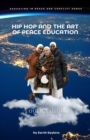 Image for Youth Edition - Hip Hop and the Art of Peace Education