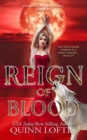 Image for Reign of Blood